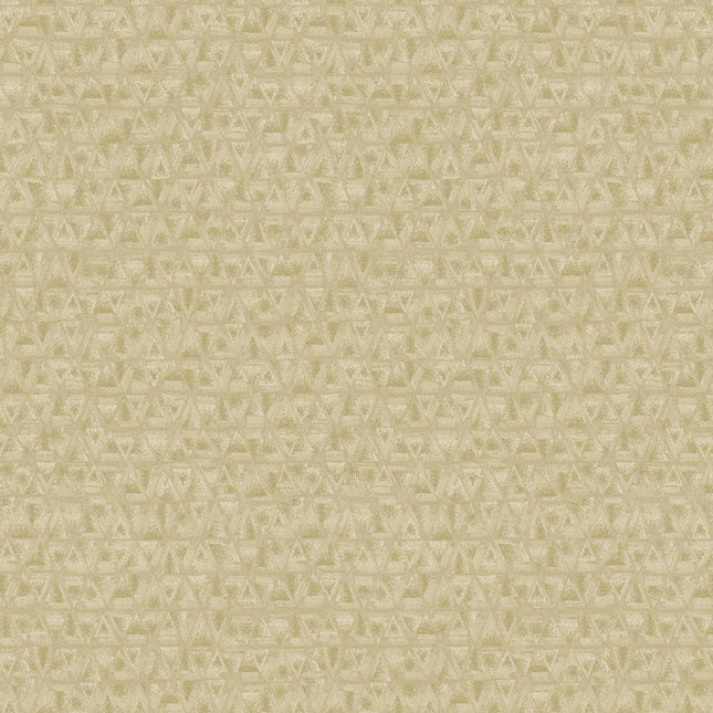 25640 | kleurmijninterieur