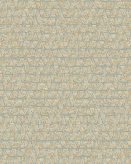 25641 | kleurmijninterieur