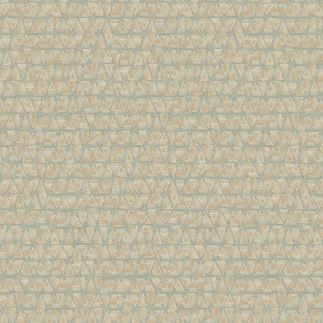 25641 | kleurmijninterieur