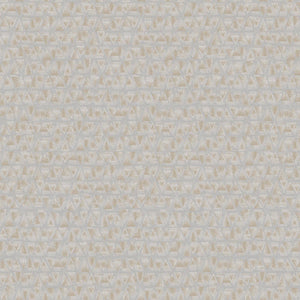 25642 | kleurmijninterieur