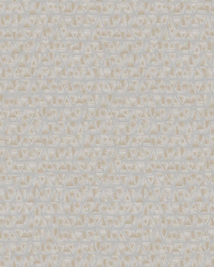 25642 | kleurmijninterieur