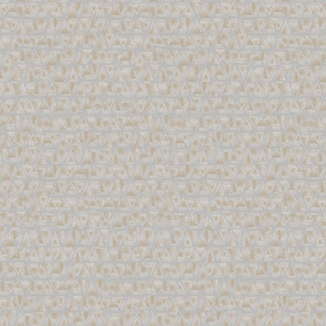 25642 | kleurmijninterieur