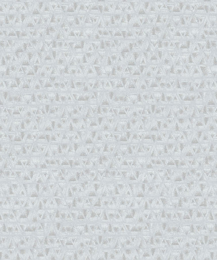 25643 | kleurmijninterieur