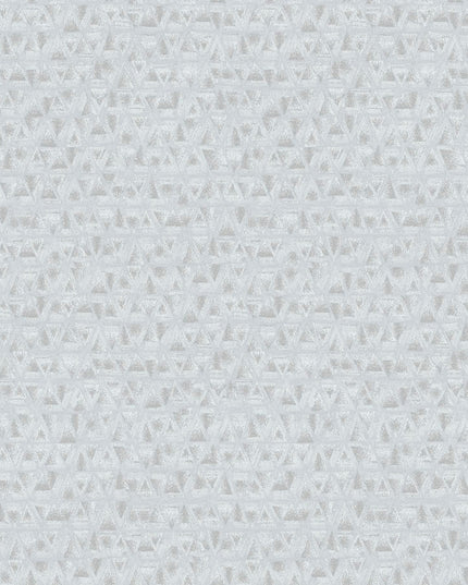 25643 | kleurmijninterieur