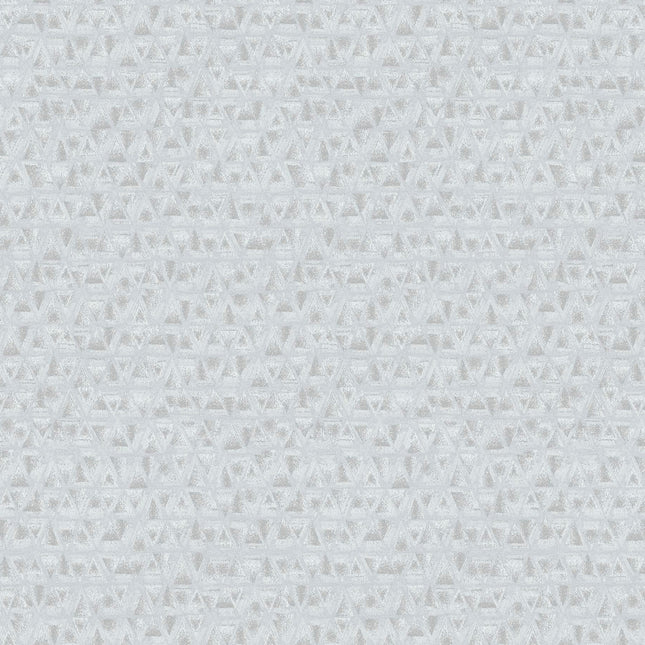 25643 | kleurmijninterieur