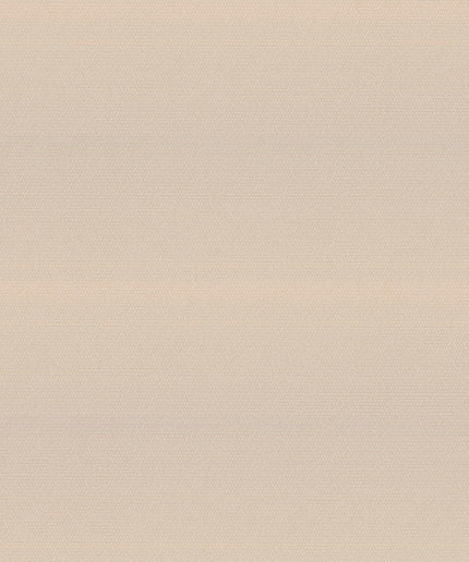 25630 | kleurmijninterieur