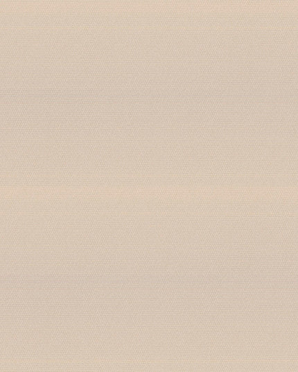 25630 | kleurmijninterieur