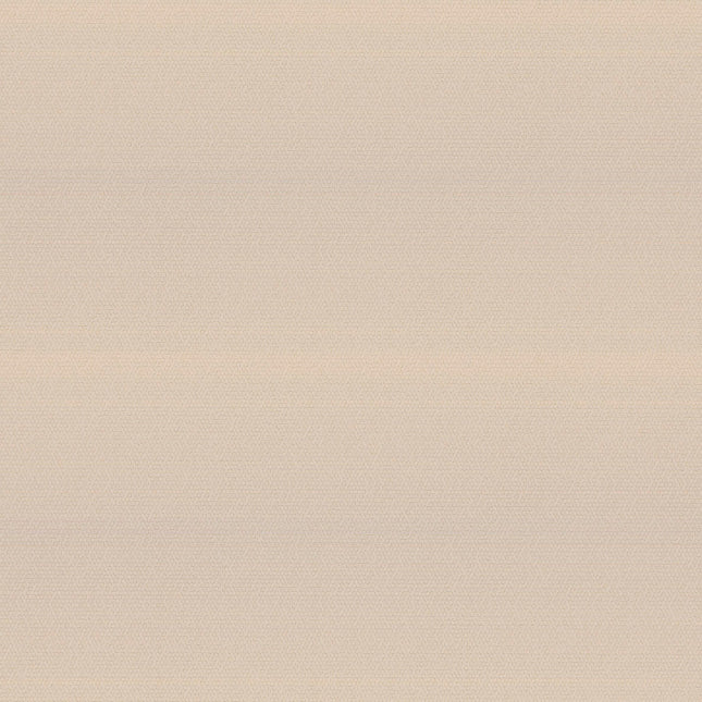 25630 | kleurmijninterieur