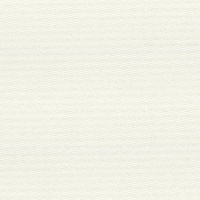 25631 | kleurmijninterieur