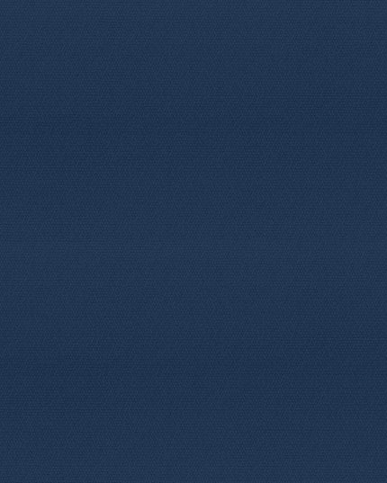25632 | kleurmijninterieur