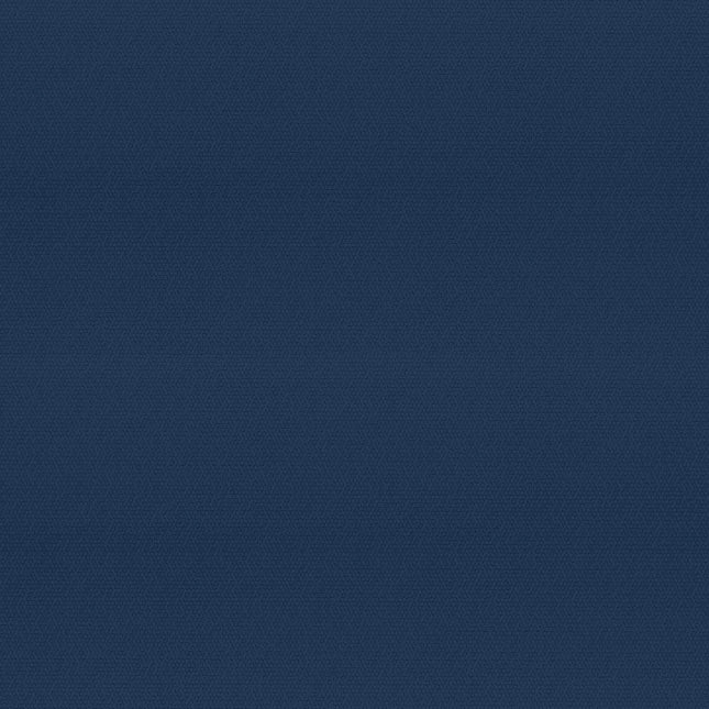 25632 | kleurmijninterieur