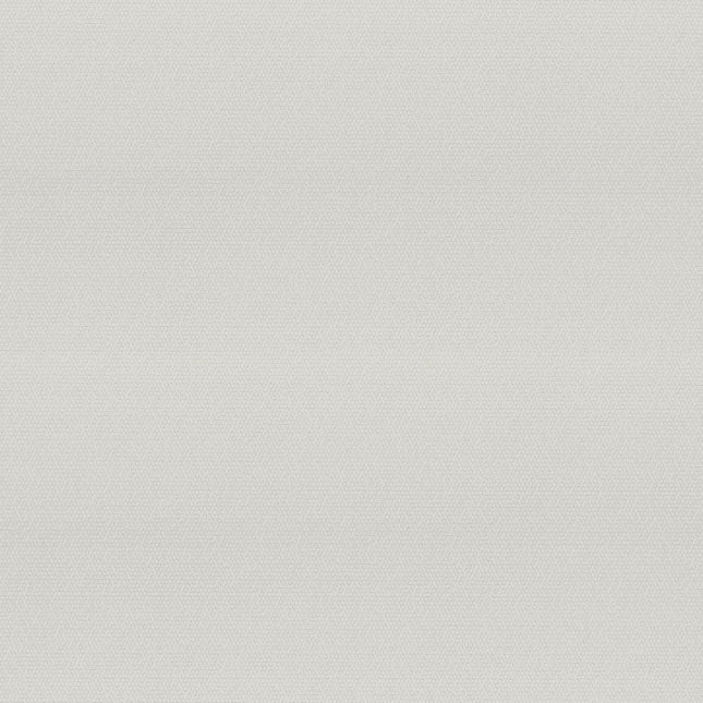25633 | kleurmijninterieur