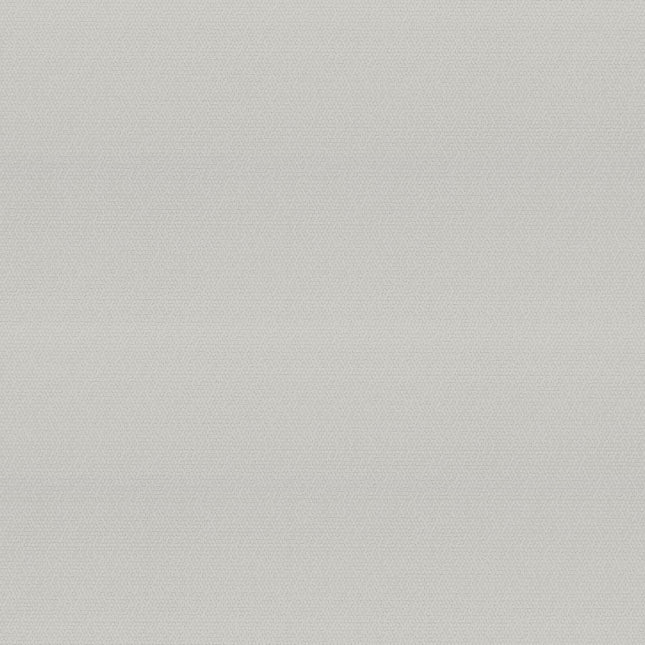 25634 | kleurmijninterieur