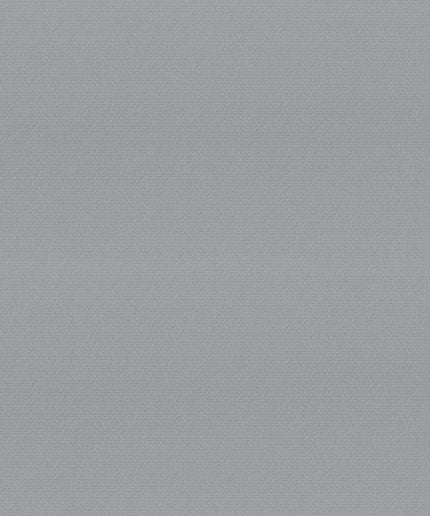 25635 | kleurmijninterieur
