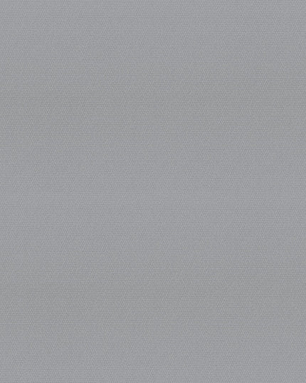 25635 | kleurmijninterieur