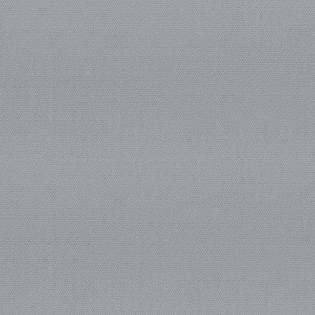 25635 | kleurmijninterieur