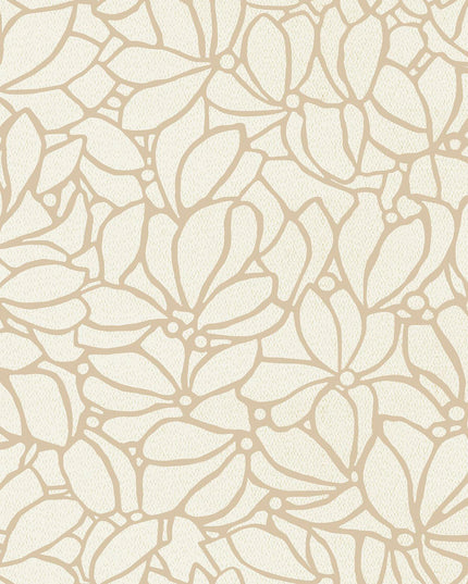 25620 | kleurmijninterieur