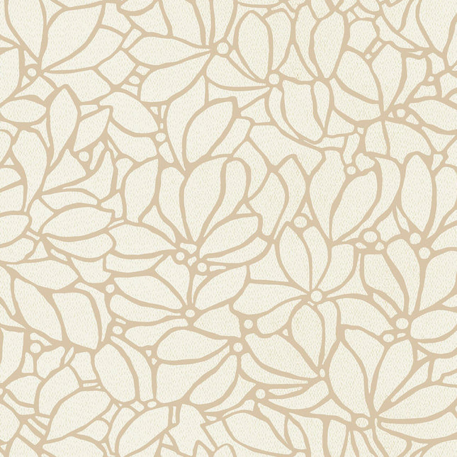25620 | kleurmijninterieur