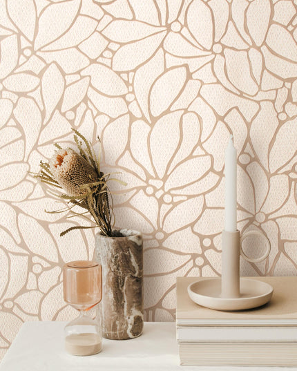Sfeer | kleurmijninterieur