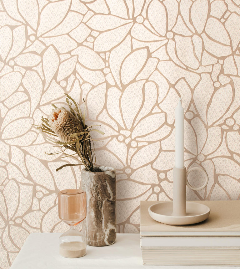 Sfeer | kleurmijninterieur