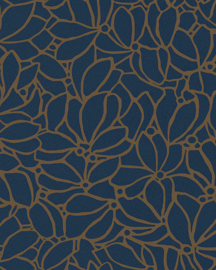 25621 | kleurmijninterieur