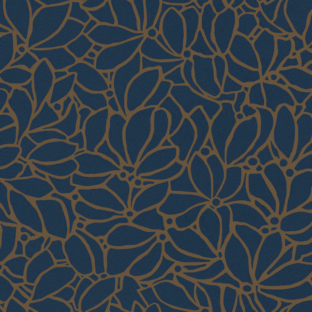 25621 | kleurmijninterieur