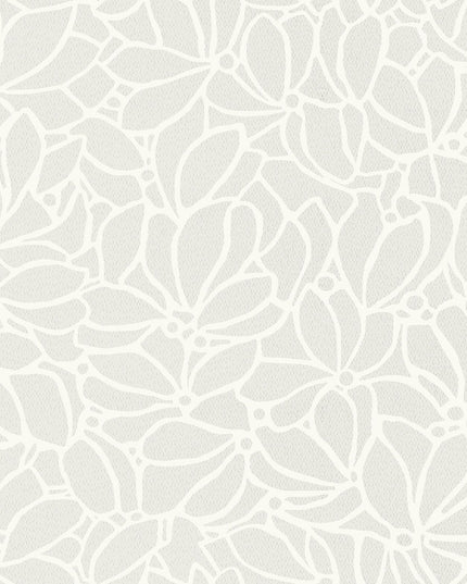 25622 | kleurmijninterieur