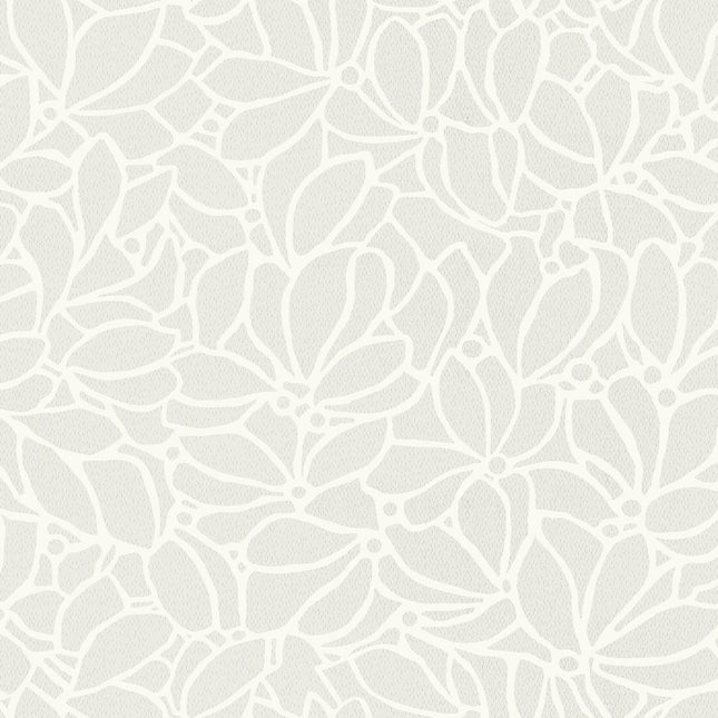 25622 | kleurmijninterieur