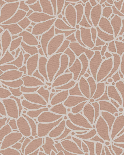 25623 | kleurmijninterieur