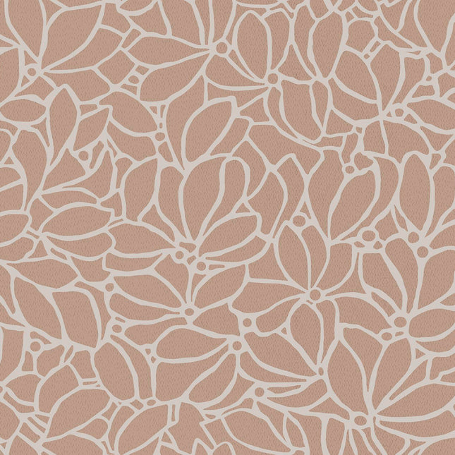 25623 | kleurmijninterieur