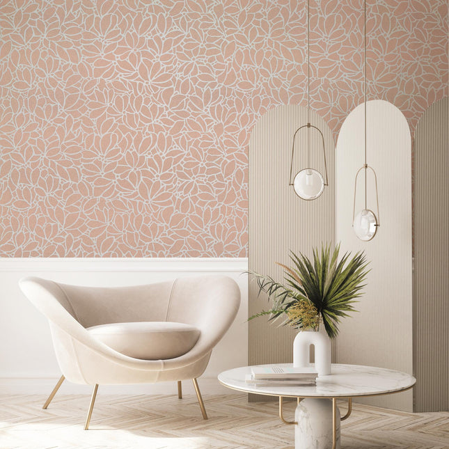 Sfeer | kleurmijninterieur