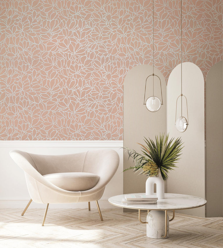 Sfeer | kleurmijninterieur
