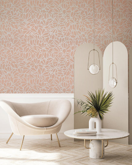 Sfeer | kleurmijninterieur