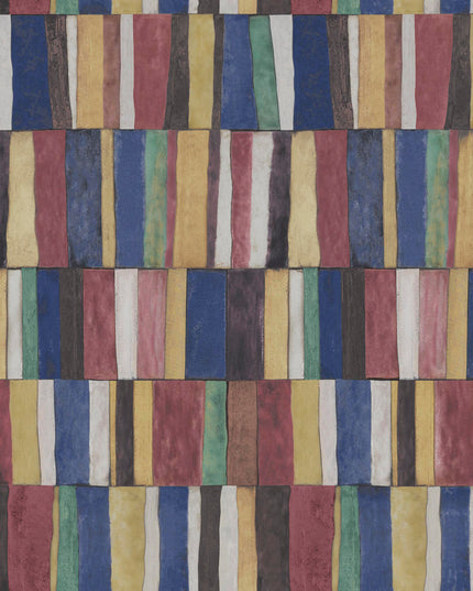 25610 | kleurmijninterieur