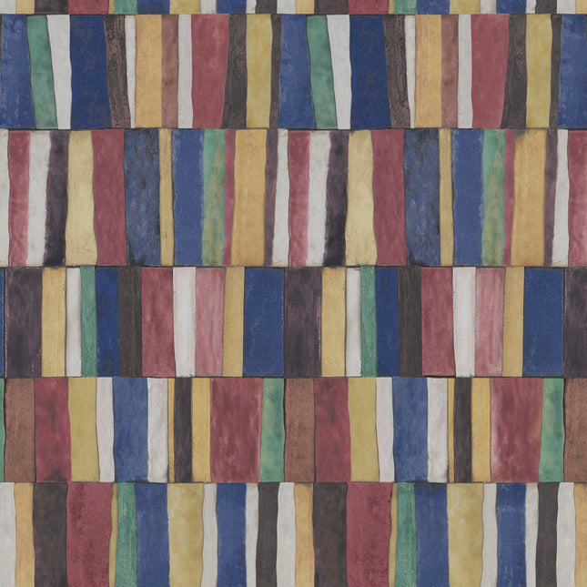25610 | kleurmijninterieur