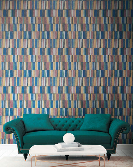 Sfeer | kleurmijninterieur