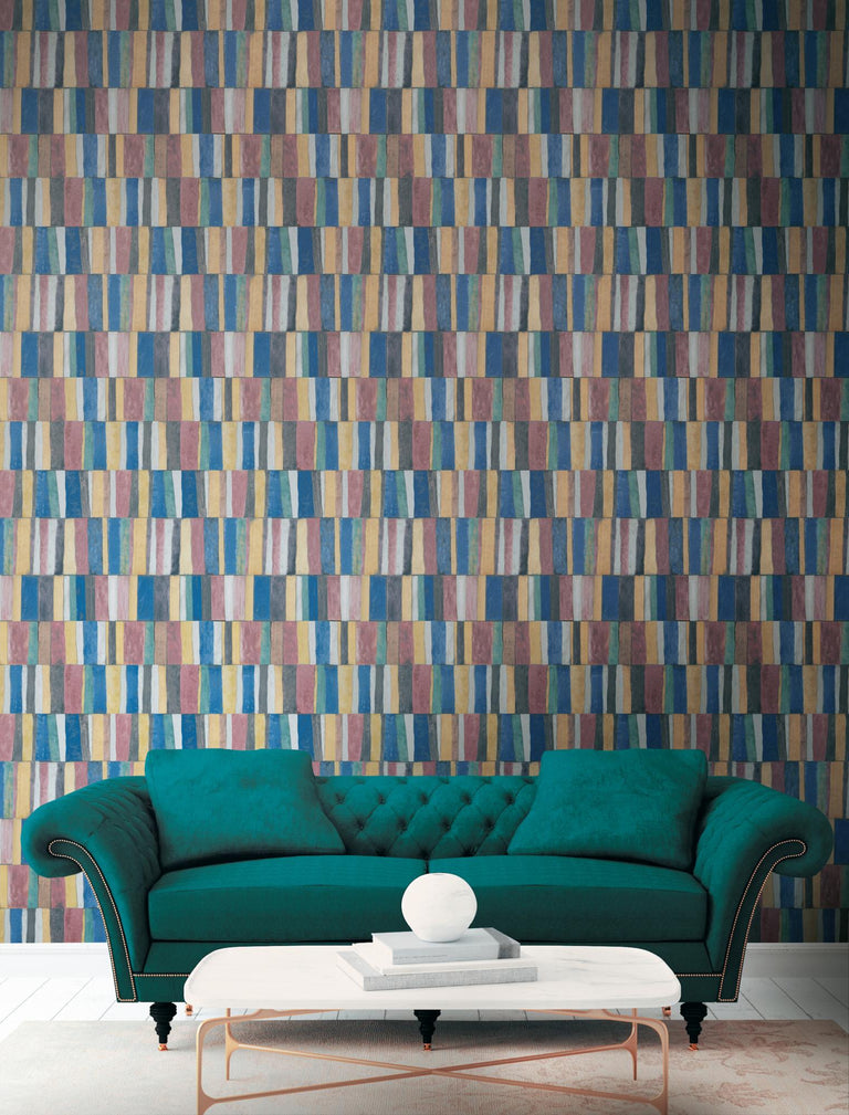Sfeer | kleurmijninterieur