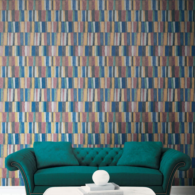 Sfeer | kleurmijninterieur