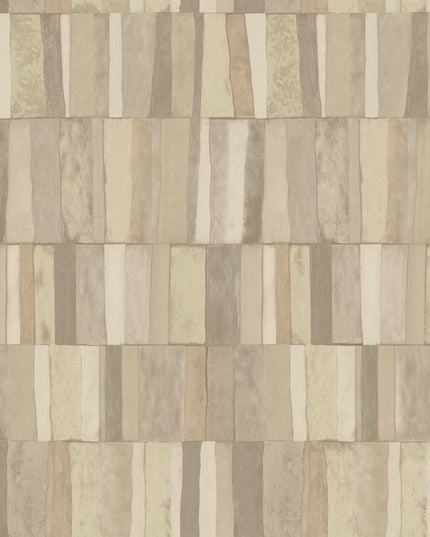 25611 | kleurmijninterieur