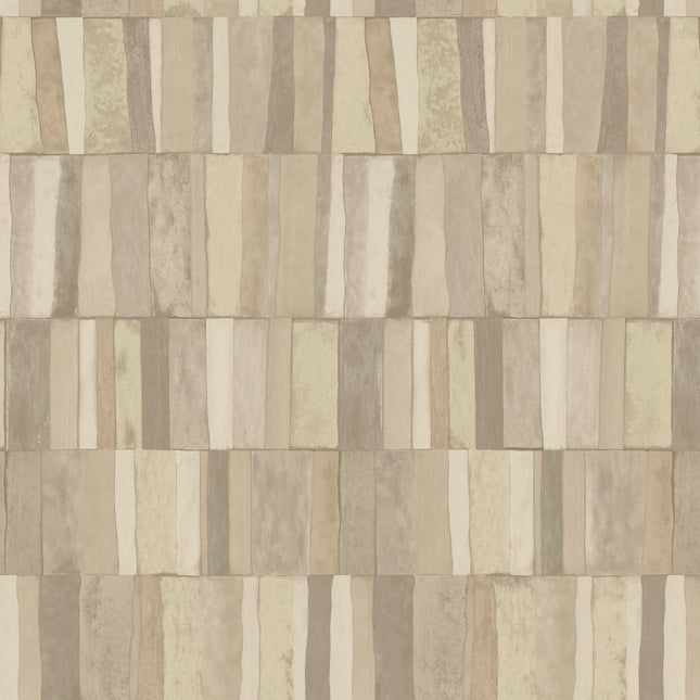 25611 | kleurmijninterieur