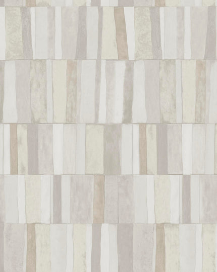 25612 | kleurmijninterieur
