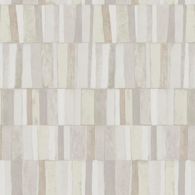 25612 | kleurmijninterieur