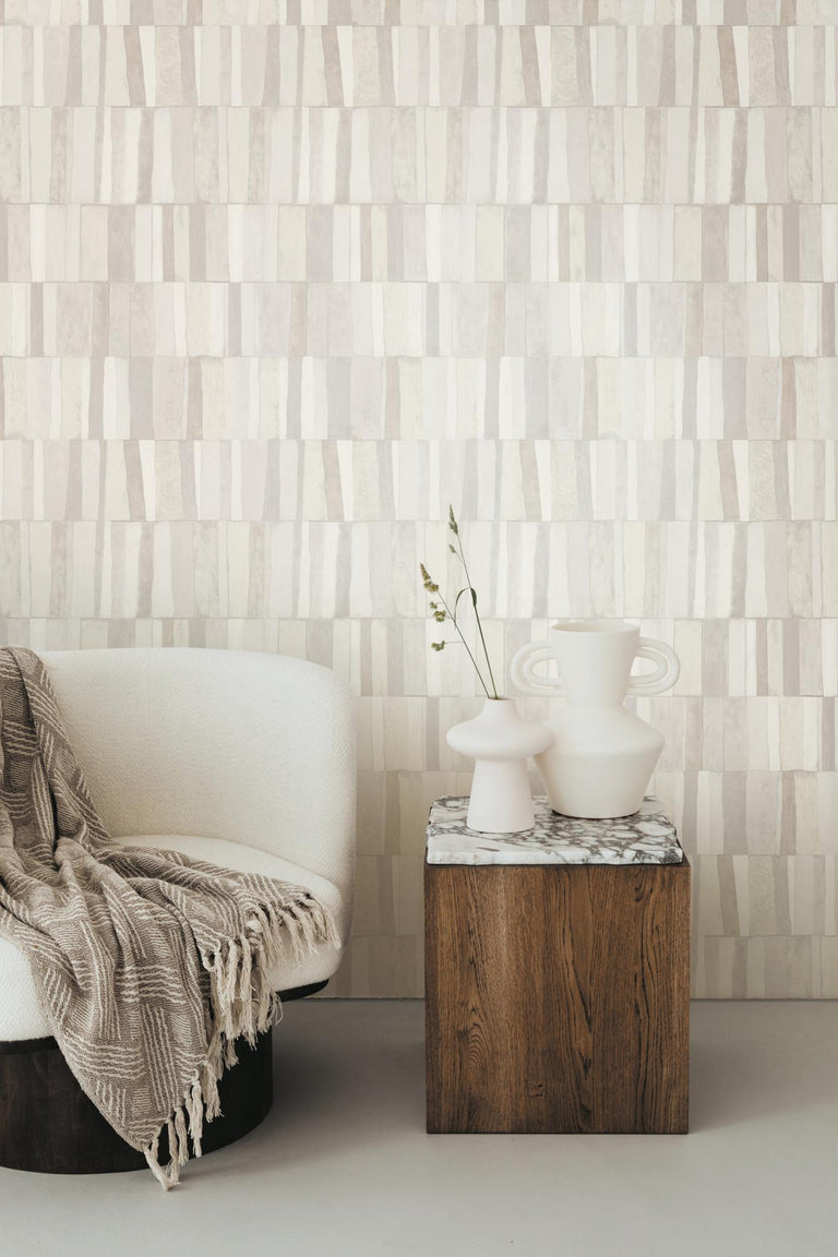 Sfeer | kleurmijninterieur