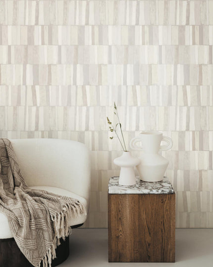Sfeer | kleurmijninterieur