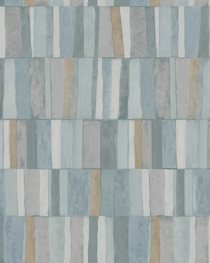 25613 | kleurmijninterieur