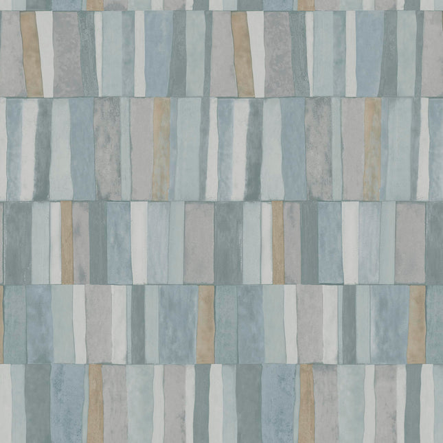 25613 | kleurmijninterieur