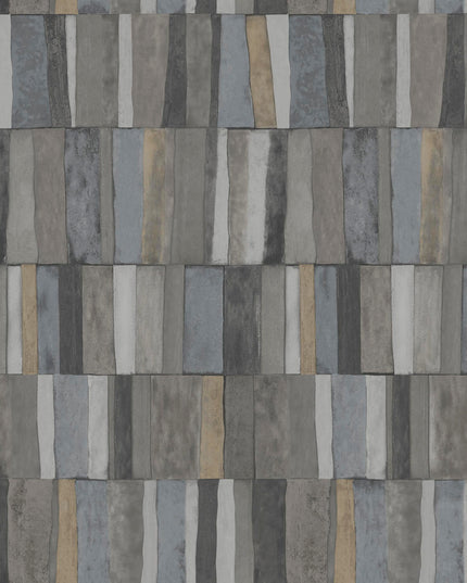 25614 | kleurmijninterieur