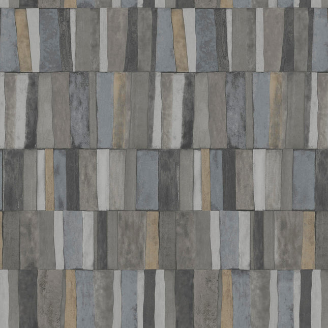 25614 | kleurmijninterieur