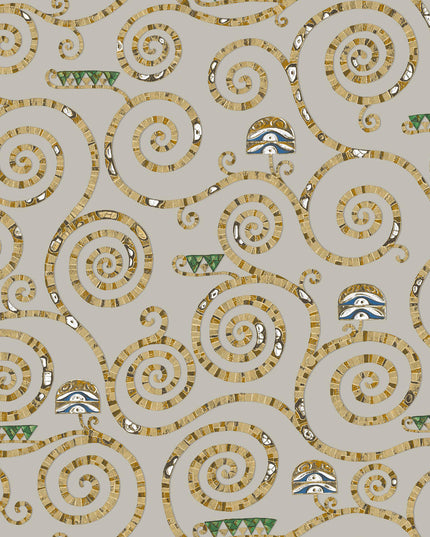 25600 | kleurmijninterieur
