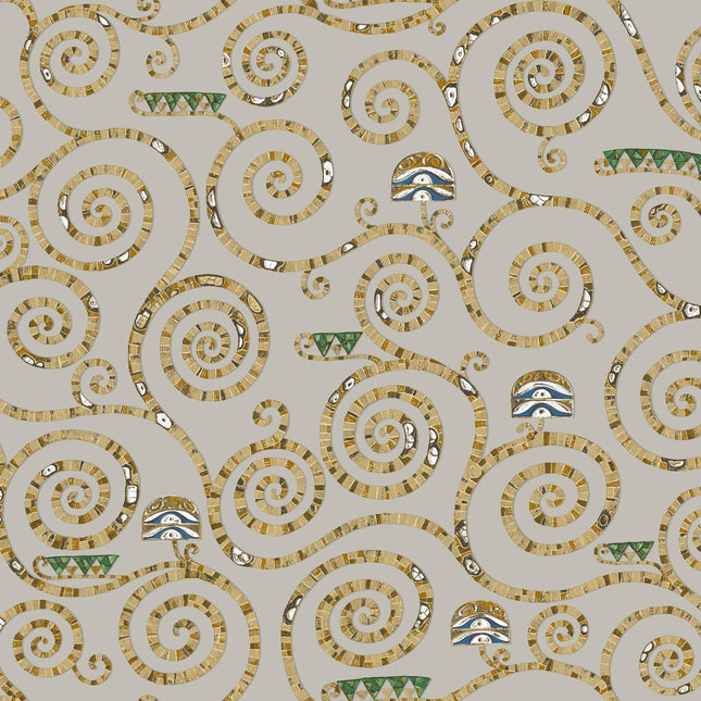 25600 | kleurmijninterieur